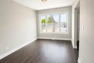 3823 W Wabansia Ave, Chicago, IL 60647 - Photo 22