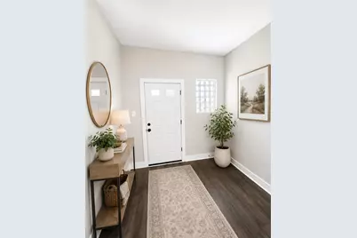 3823 W Wabansia Avenue, Chicago, IL 60647 - Photo 8