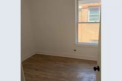 6716 S May Street, Chicago, IL 60621 - Photo 6