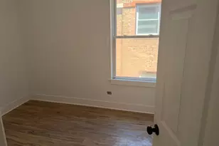 6716 S May St, Chicago, IL 60621 - Photo 6