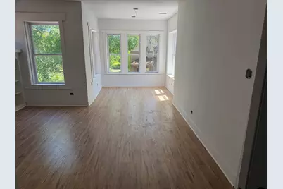 6716 S May Street, Chicago, IL 60621 - Photo 2