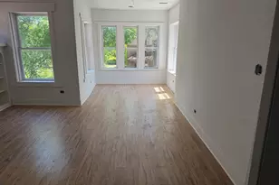 6716 S May St, Chicago, IL 60621 - Photo 2