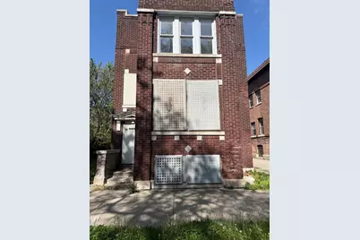 6716 S May Street, Chicago, IL 60621 - Photo 1