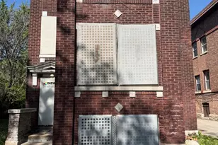 6716 S May St, Chicago, IL 60621 - Photo 1