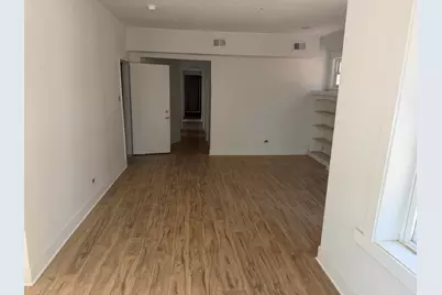 6716 S May Street, Chicago, IL 60621 - Photo 8