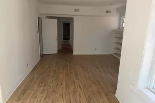 6716 S May St, Chicago, IL 60621 - Photo 8