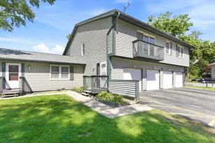 231 Dakota Ct, Bolingbrook, IL 60440 - Photo 1