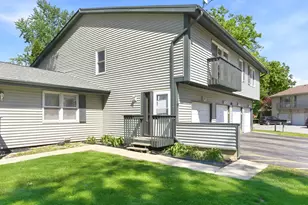 231 Dakota Ct, Bolingbrook, IL 60440 - Photo 16