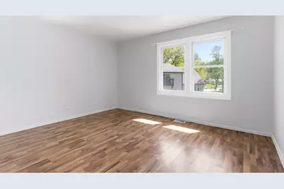 231 Dakota Court #D, Bolingbrook, IL 60440 - Photo 12