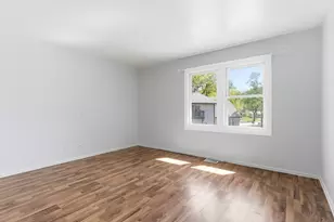 231 Dakota Ct, Bolingbrook, IL 60440 - Photo 12