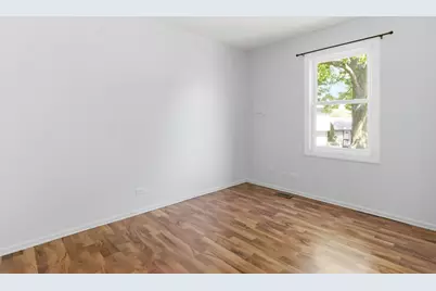 231 Dakota Court #D, Bolingbrook, IL 60440 - Photo 14