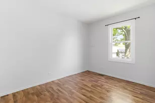 231 Dakota Ct, Bolingbrook, IL 60440 - Photo 14