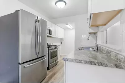 231 Dakota Court #D, Bolingbrook, IL 60440 - Photo 8