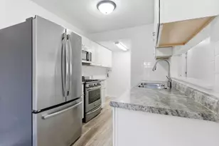 231 Dakota Ct, Bolingbrook, IL 60440 - Photo 8