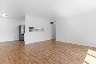 231 Dakota Ct, Bolingbrook, IL 60440 - Photo 4