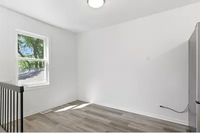 231 Dakota Court #D, Bolingbrook, IL 60440 - Photo 6