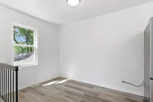 231 Dakota Ct, Bolingbrook, IL 60440 - Photo 6