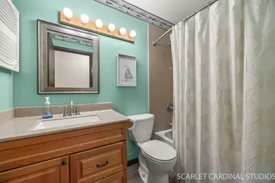 30W124 Wood Court, Warrenville, IL 60555 - Photo 12