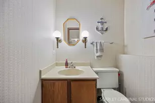 30W124 Wood Ct, Warrenville, IL 60555 - Photo 8