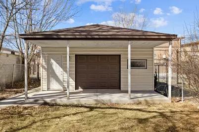 9220 S Dauphin Avenue, Chicago, IL 60619 - Photo 24
