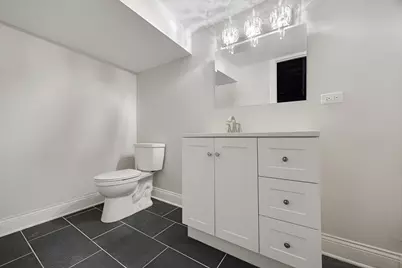 9220 S Dauphin Avenue, Chicago, IL 60619 - Photo 20