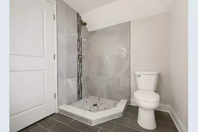 9220 S Dauphin Avenue, Chicago, IL 60619 - Photo 16