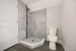 9220 S Dauphin Ave, Chicago, IL 60619 - Photo 16