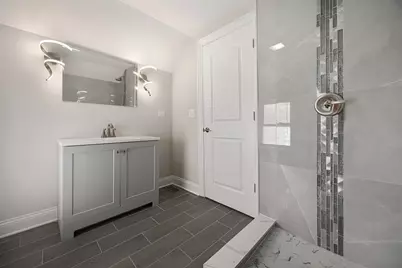 9220 S Dauphin Avenue, Chicago, IL 60619 - Photo 14