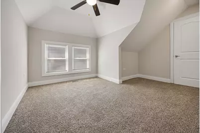 9220 S Dauphin Avenue, Chicago, IL 60619 - Photo 18