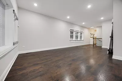 9220 S Dauphin Avenue, Chicago, IL 60619 - Photo 4