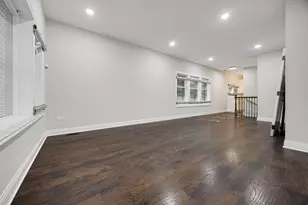 9220 S Dauphin Ave, Chicago, IL 60619 - Photo 4