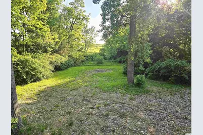 9606 Rock Quarry Road, Quincy, IL 62305 - Photo 2