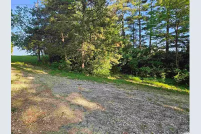 9606 Rock Quarry Road, Quincy, IL 62305 - Photo 10