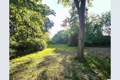 9606 Rock Quarry Road, Quincy, IL 62305 - Photo 4