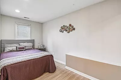 2905 Carol Drive, Joliet, IL 60432 - Photo 26