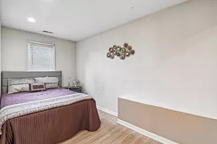 2905 Carol Dr, Joliet, IL 60432 - Photo 26