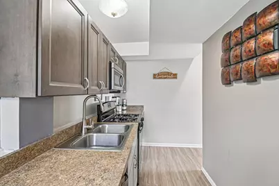 2905 Carol Drive, Joliet, IL 60432 - Photo 24