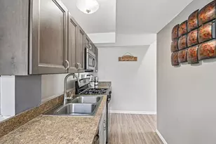 2905 Carol Dr, Joliet, IL 60432 - Photo 24
