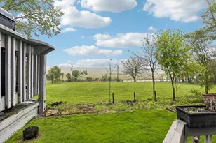 2905 Carol Dr, Joliet, IL 60432 - Photo 34