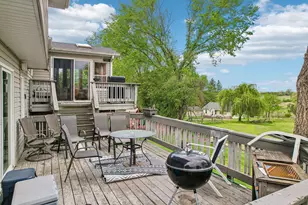 2905 Carol Dr, Joliet, IL 60432 - Photo 30