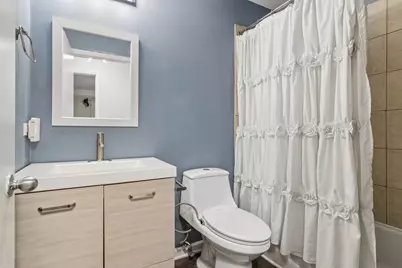 2905 Carol Drive, Joliet, IL 60432 - Photo 18
