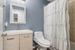 2905 Carol Dr, Joliet, IL 60432 - Photo 18