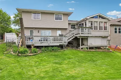 2905 Carol Drive, Joliet, IL 60432 - Photo 32