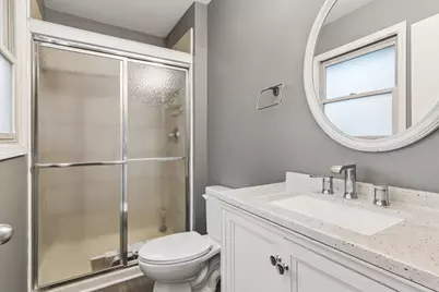 2905 Carol Drive, Joliet, IL 60432 - Photo 16