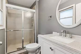 2905 Carol Dr, Joliet, IL 60432 - Photo 16