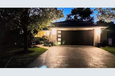 2905 Carol Drive, Joliet, IL 60432 - Photo 1