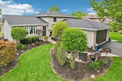 2905 Carol Drive, Joliet, IL 60432 - Photo 2