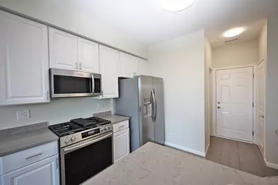 24854 W Gates Lane, Plainfield, IL 60585 - Photo 10