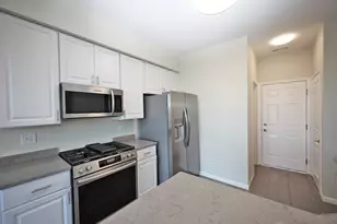 24854 W Gates Ln, Plainfield, IL 60585 - Photo 10
