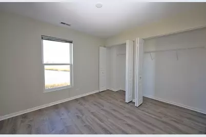 24854 W Gates Lane, Plainfield, IL 60585 - Photo 20
